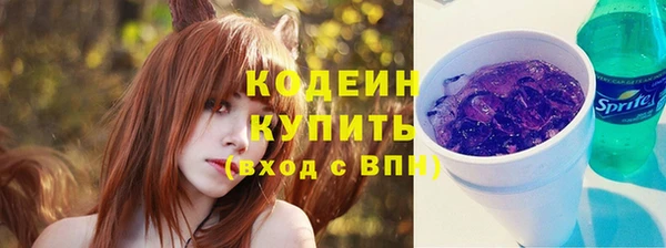 гидра Зеленодольск