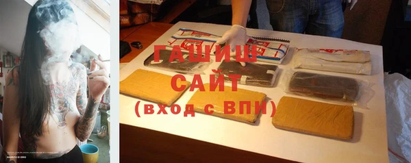 гидра Зеленодольск