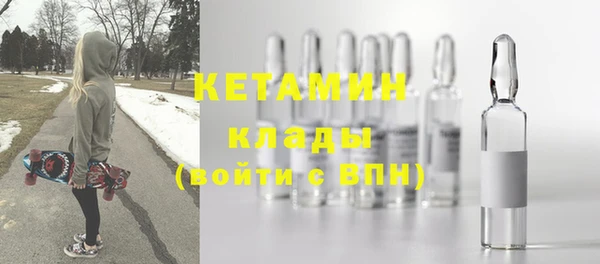 скорость Зерноград