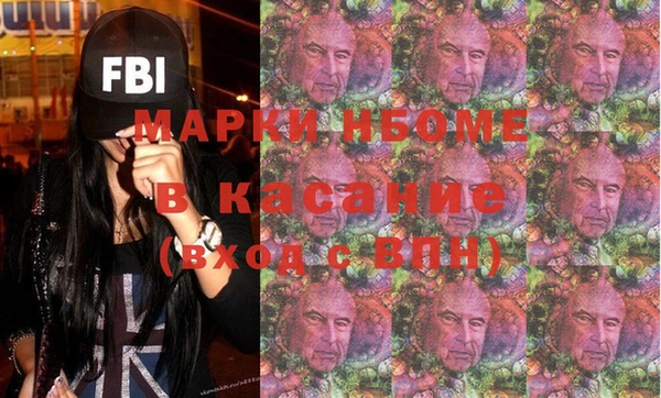 гидра Зеленодольск
