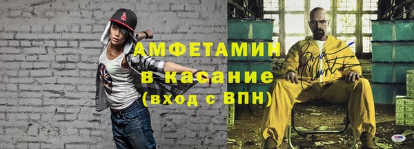 гидра Зеленодольск