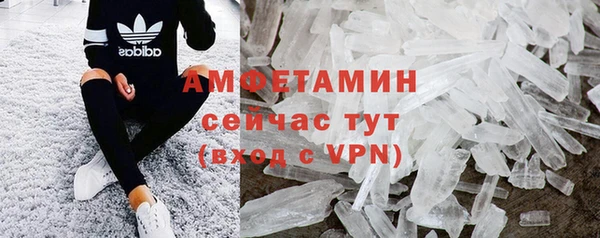 гидра Зеленодольск