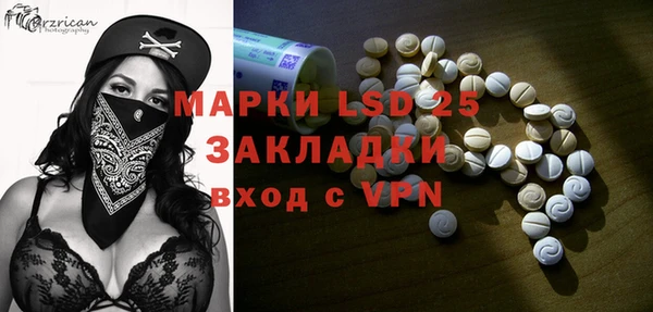гидра Зеленодольск
