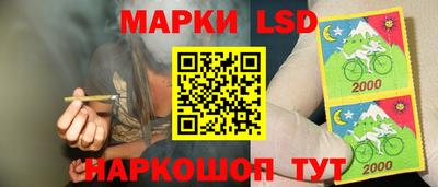 MDMA Premium VHQ Кумертау