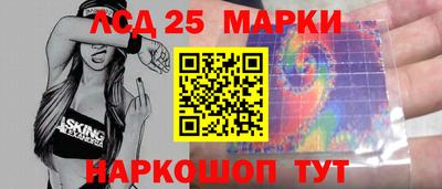 MDMA Premium VHQ Кумертау