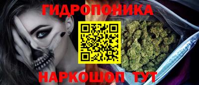 MDMA Premium VHQ Кумертау