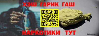 скорость Кулебаки