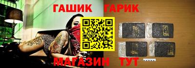 MDMA Premium VHQ Кумертау