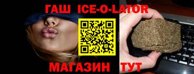MDMA Premium VHQ Кумертау
