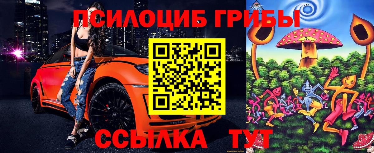 Галлюциногенные грибы Magic Shrooms Ишим