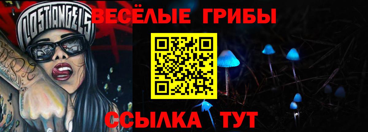 где можно купить   Псилоцибиновые грибы мухоморы  Вход с VPN  Галлюциногенные грибы мицелий  Ишим 
