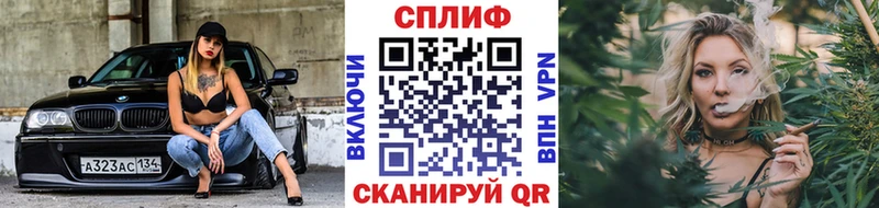 Бошки марихуана Amnesia  darknet состав  Ишим 